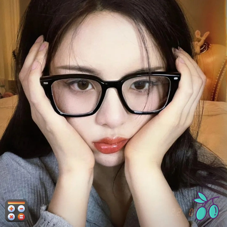 阿宁