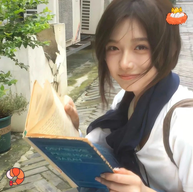 阿诚